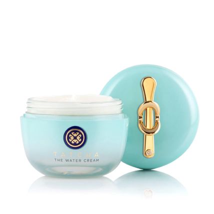 TATCHA ウォータークリーム