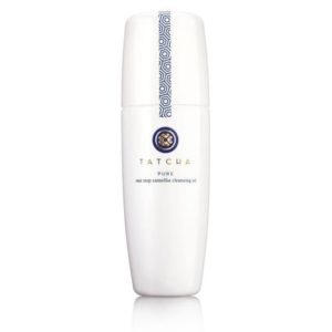 TATCHA (アメリカ)