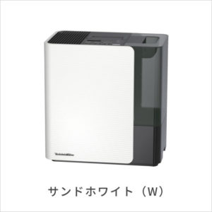 Dainichi/LX SERIES　HD-LX1019