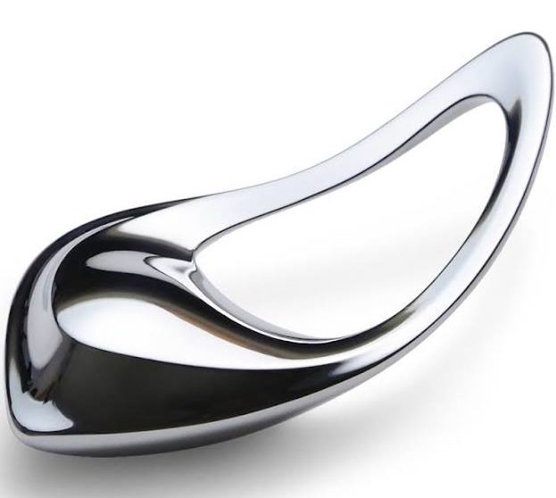 ナガエプリュス　コリネットリンプ