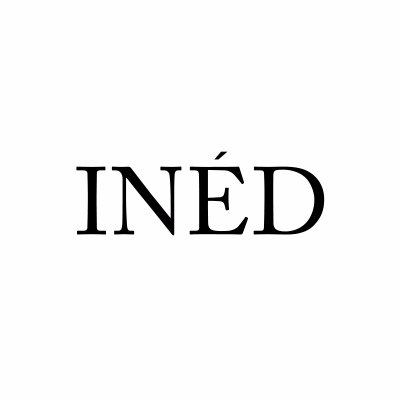 INED