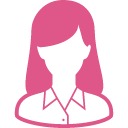 ■スマリッジを利用した人の口コミ