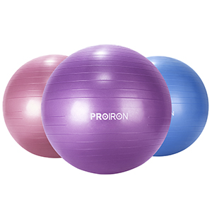 PROIRON バランスボール