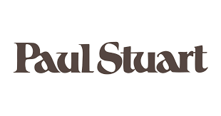 Paul Stuart