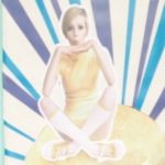 writer_usayoshi