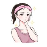 writer_gobomi