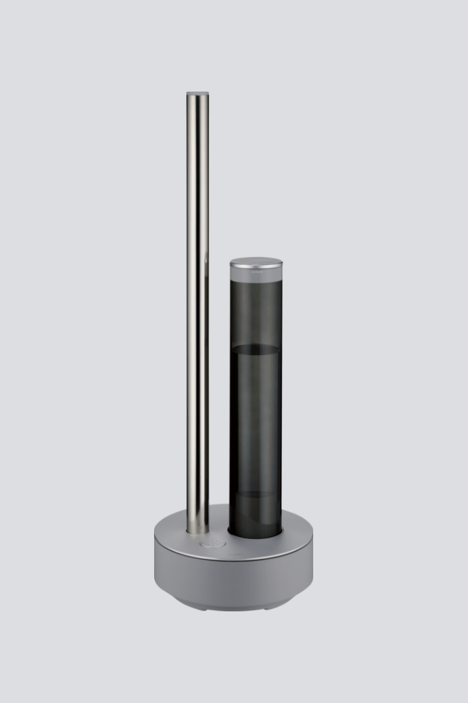 cado/STEM630i