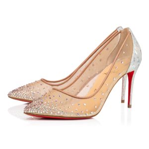 ◆Follies Strass