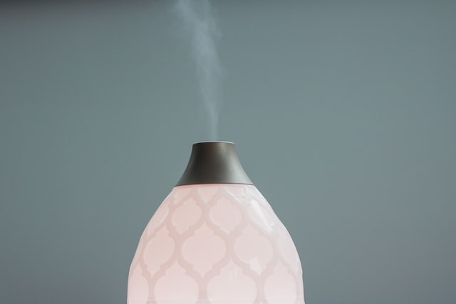 30代女性におすすめの加湿器15選！暮らしに潤いをプラスして快適空間作りをご紹介！