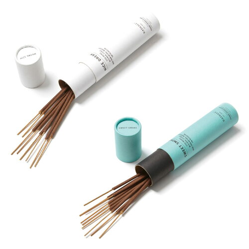 RADIALL(ラディアル)/STICK INCENSE MINI