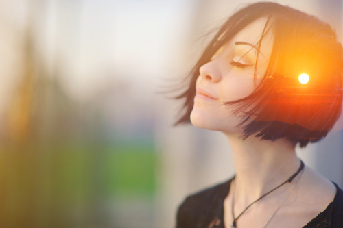 shutterstock_1458773024