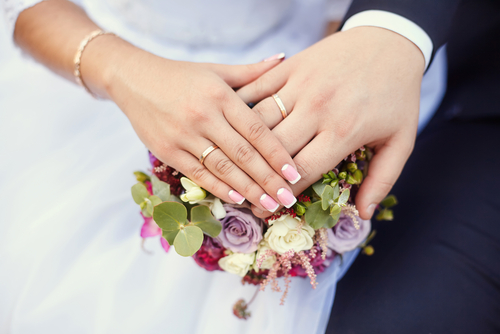 shutterstock_550349296