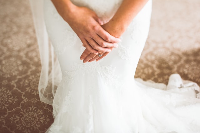 30代女性に結婚相談所がおすすめの理由