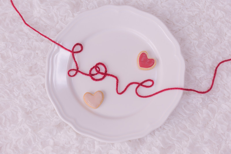 valentine201261797_TP_V4