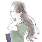 詩織お姉さん