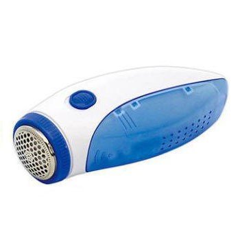 ピーナッツクラブ　毛玉取り器