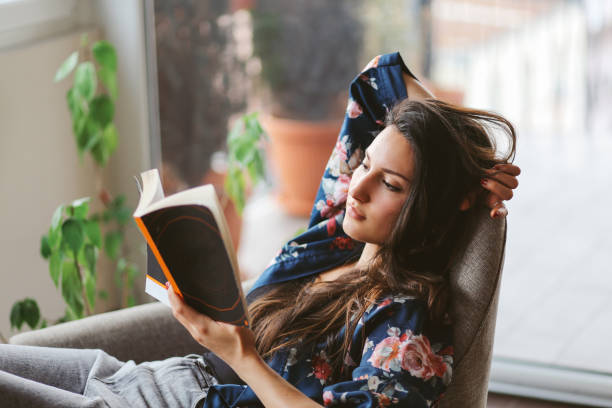 30代女性におすすめのパーソナルチェア15選！リラックスタイムにぴったりなおしゃれデザイン