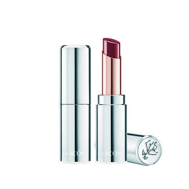 LANCOME ラプソリュ マドモアゼルバーム