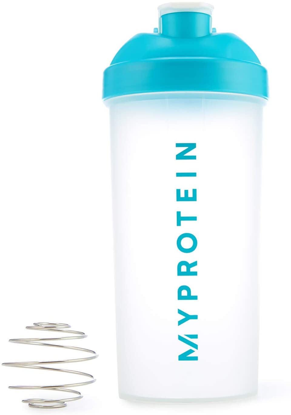 MyProtein/プロテインシェイカー600 ml