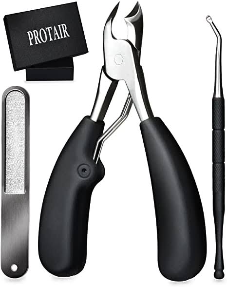 PROTAIR 爪切り 