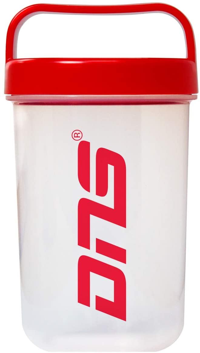 DNS/ハンディーシェイカー600ml