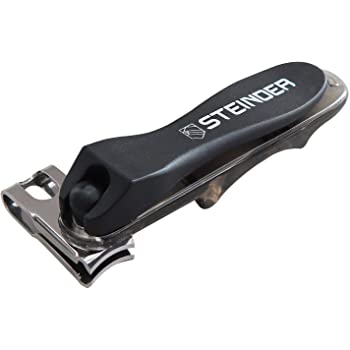 Steinder 爪切り