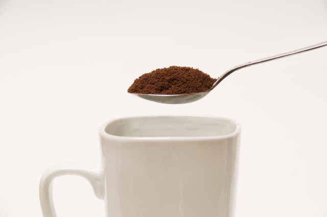 30代女性におすすめのインスタントコーヒー20選！美味しくて飲みやすいコーヒーは？