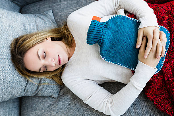 30代女性におすすめの湯たんぽ15選！電子レンジ対応やかわいいカバー付きのアイテムもご紹介！