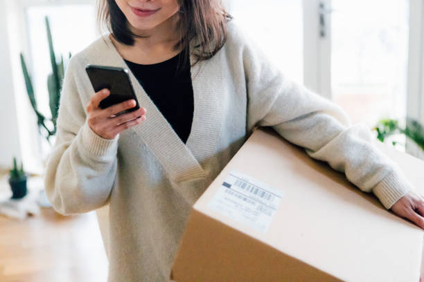 【2020年最新版】30代女性におすすめの人気宅配ボックス15選！マンション・戸建てでサイズ別に紹介！