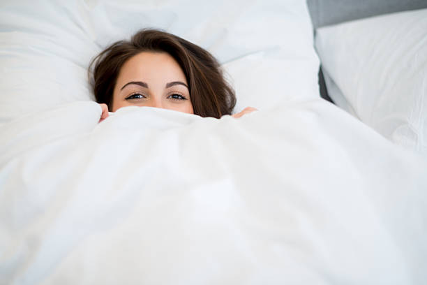 30代女性におすすめの掛け布団15選！選び方のコツやお手入れ方法も解説