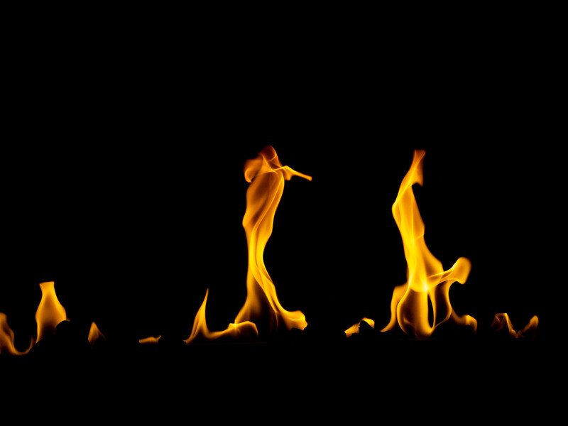 PAKU2028fire2101_TP_V4