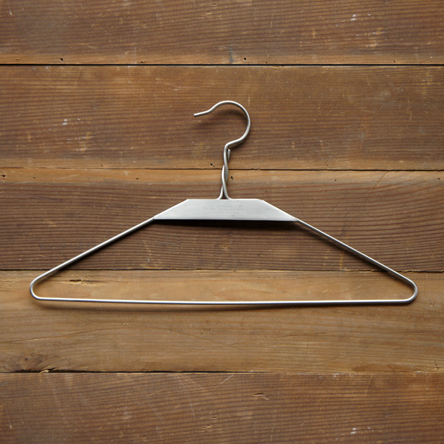PUEBCO WIRE HANGER