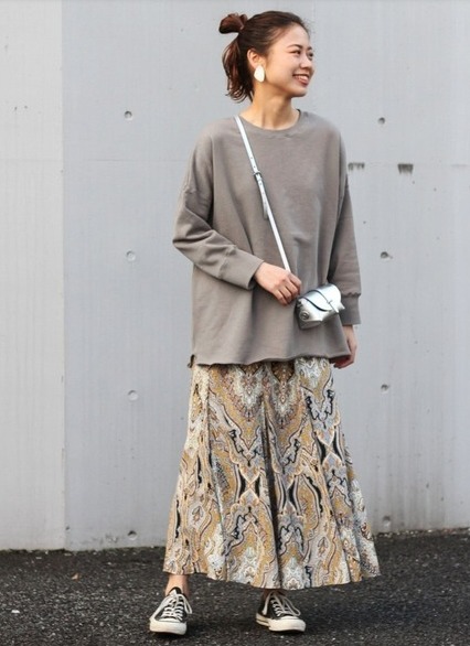 code-5