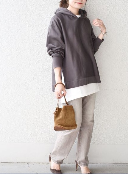 code-7
