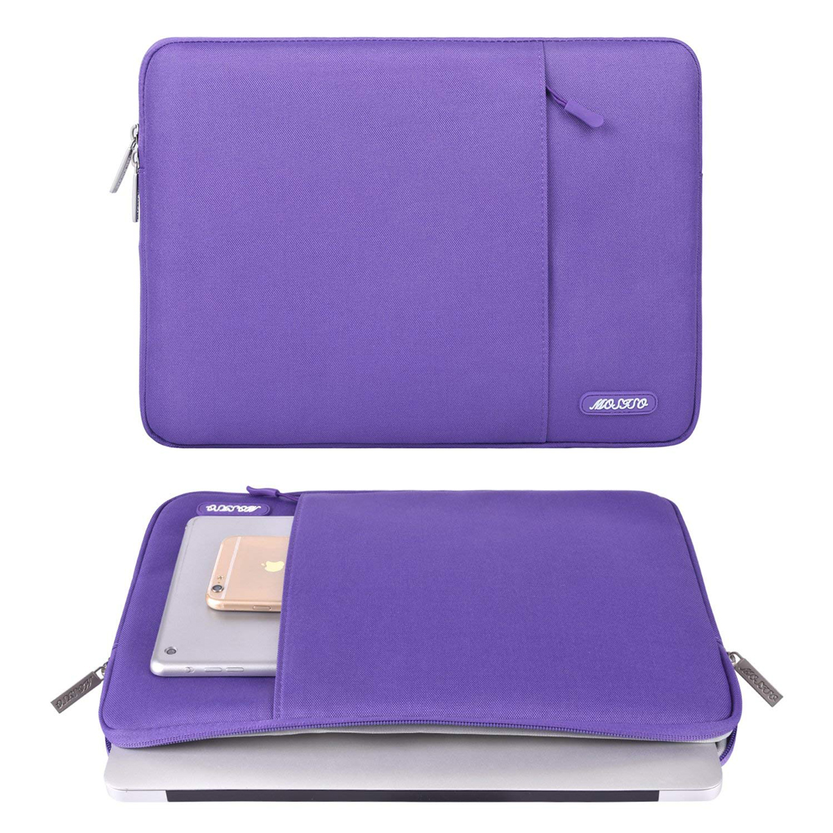 JMEI/iPad 9.7インチ インナーケース 