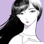 writer_nacho