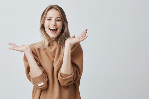 shutterstock_1022731915