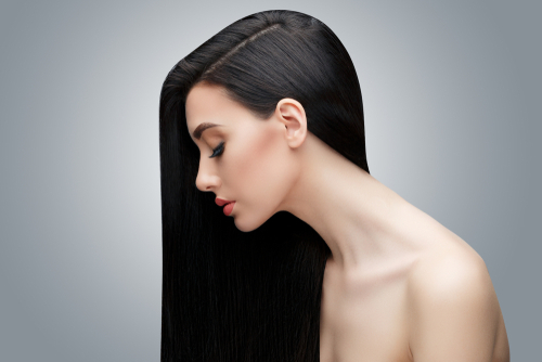 shutterstock_1048628816