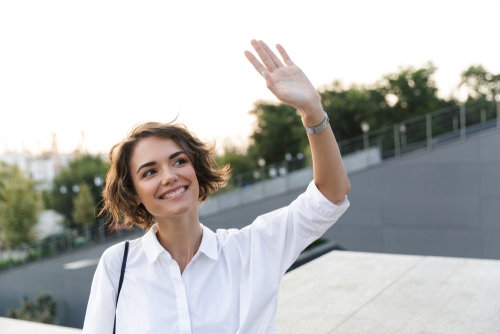 shutterstock_1207808359
