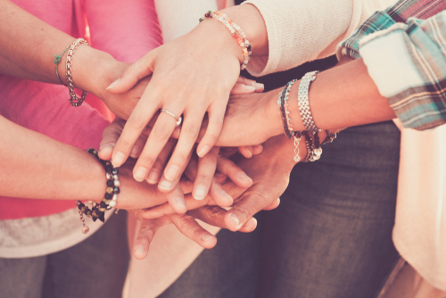 shutterstock_1354967999