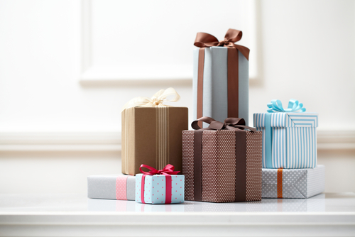 shutterstock_143229307