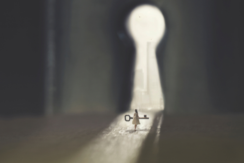 shutterstock_1494610493