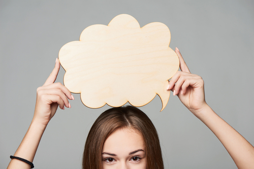 shutterstock_1727102212
