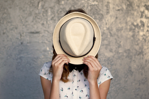shutterstock_301535126