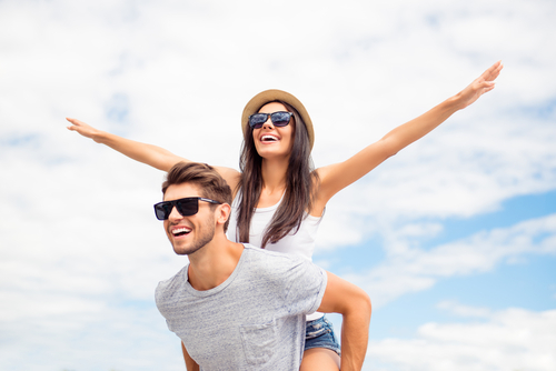 shutterstock_552373813