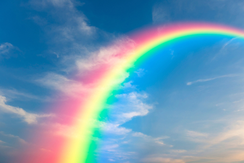 shutterstock_793205941