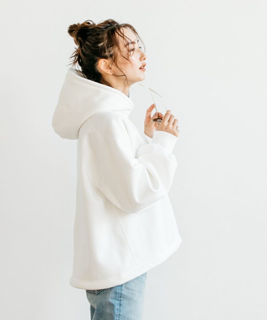 tops-2