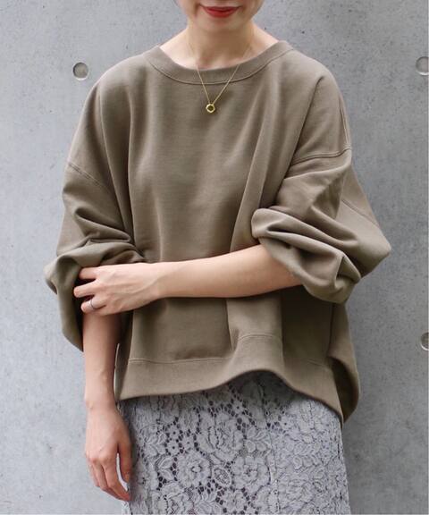 tops-3