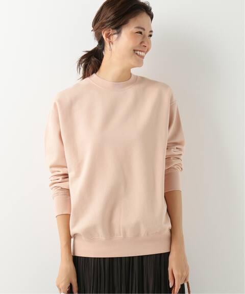tops-4