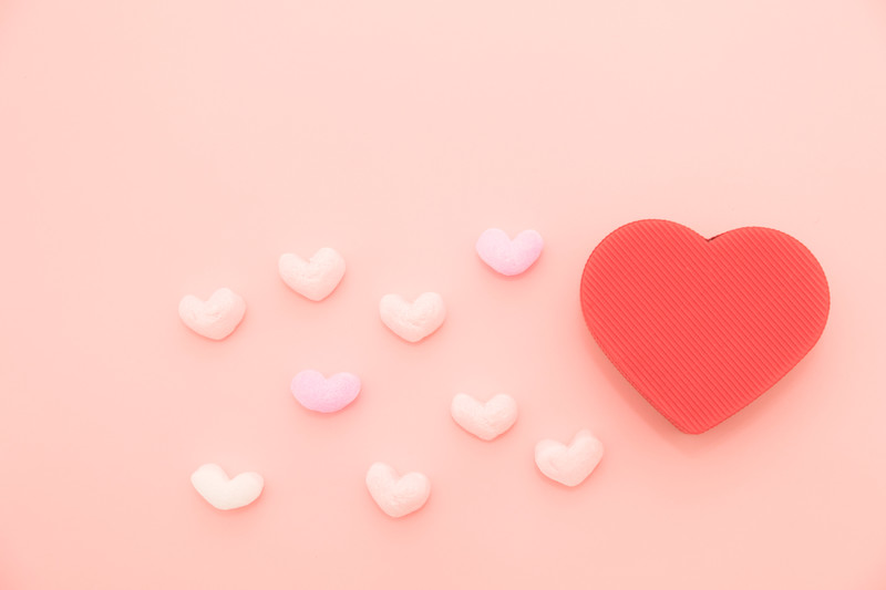 valentinePAKU2828_TP_V4